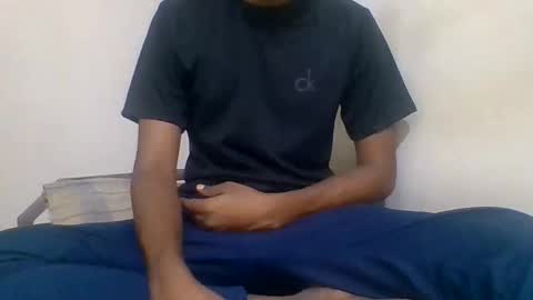 mikycoky online show from 02/02/26, 09:02