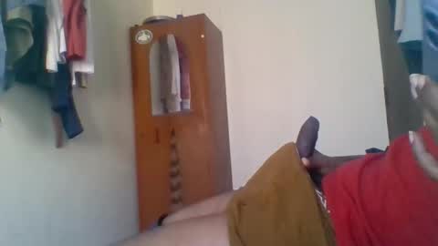 mikycoky online show from 03/19/26, 05:00