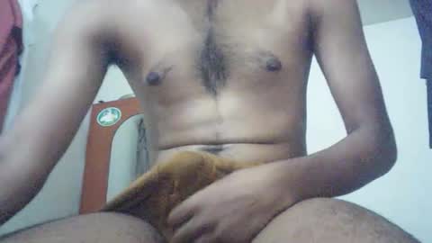 mikycoky online show from 03/19/26, 05:06