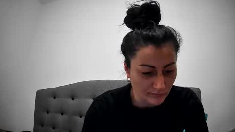 Mikyloveu online show from 03/15/26, 03:40