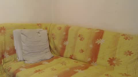 Miky Zazo online show from 02/07/25, 11:34