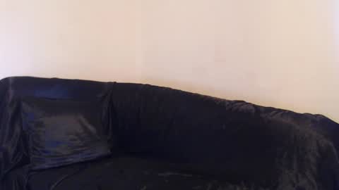 Miky Zazo online show from 03/16/26, 08:07