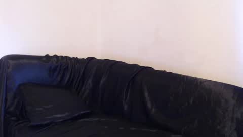 Miky Zazo online show from 04/09/26, 07:58