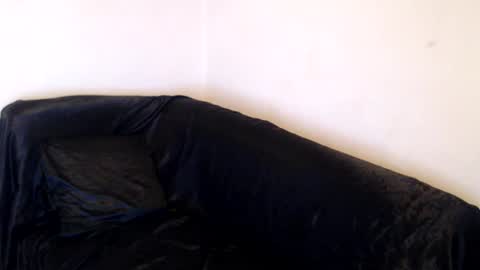 Miky Zazo online show from 07/16/26, 07:36