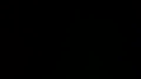 Snapshot of mil8207 chatting on 09/11/25, 06:41 mil8207 online show from 09/11/25, 06:41