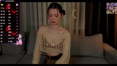 Milkiss online show from 11/12/25, 08:52