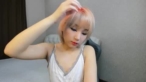 mil_waves online show from 11/26/25, 12:50