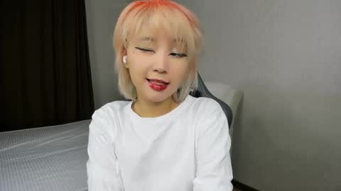 mil_waves online show from 11/27/25, 12:40