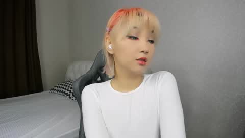 mil_waves online show from 11/28/25, 12:52