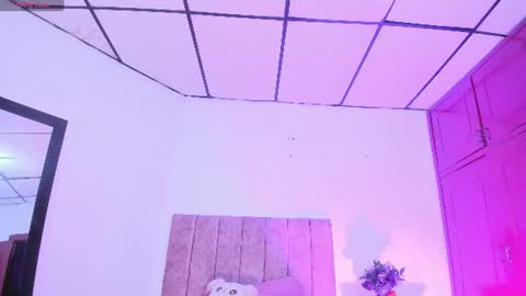 mila_1wood online show from 07/29/26, 10:24