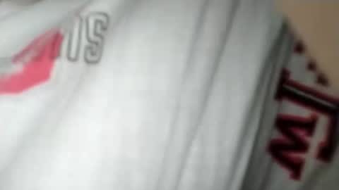 Snapshot of mila_420 chatting on 09/15/25, 04:34 Mila 420 online show from 09/15/25, 04:34