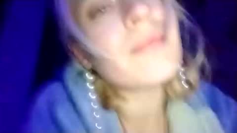 Snapshot of mila_420 chatting on 10/03/25, 10:18 Mila 420 online show from 10/03/25, 10:18