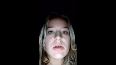 Snapshot of mila_420 chatting on 12/02/25, 11:59 Mila 420 online show from 12/02/25, 11:59