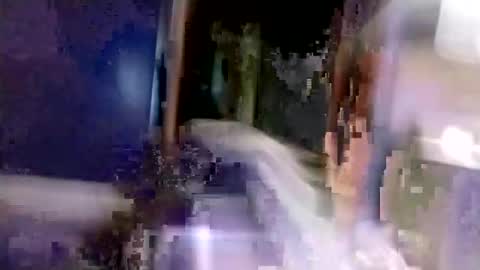 Snapshot of mila_420 chatting on 12/18/25, 12:44 Mila 420 online show from 12/18/25, 12:44