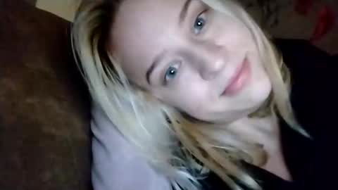 Mila 420 online show from 12/20/25, 11:50