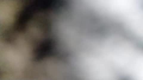 Mila 420 online show from 01/11/26, 10:59