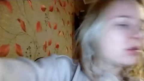 Mila 420 online show from 02/12/26, 05:30