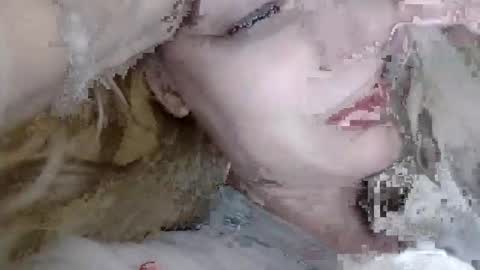 Snapshot of mila_420 chatting on 04/03/26, 08:18 Mila 420 online show from 04/03/26, 08:18