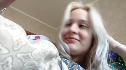 Snapshot of mila_420 chatting on 04/08/26, 04:56 Mila 420 online show from 04/08/26, 04:56