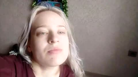 Snapshot of mila_420 chatting on 04/27/26, 03:37 Mila 420 online show from 04/27/26, 03:37