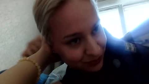 Snapshot of mila_420 chatting on 05/02/26, 10:53 Mila 420 online show from 05/02/26, 10:53