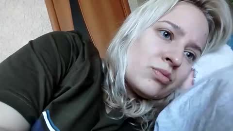 Snapshot of mila_420 chatting on 05/06/26, 07:13 Mila 420 online show from 05/06/26, 07:13