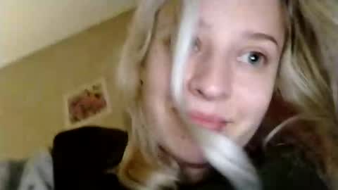 Snapshot of mila_420 chatting on 05/09/26, 06:46 Mila 420 online show from 05/09/26, 06:46