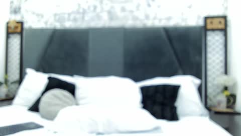 Snapshot of mila_adamss chatting on 03/06/25, 01:46 mila_adamss online show from 03/06/25, 01:46