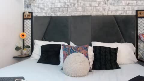 Snapshot of mila_adamss chatting on 11/01/25, 10:39 mila_adamss online show from 11/01/25, 10:39