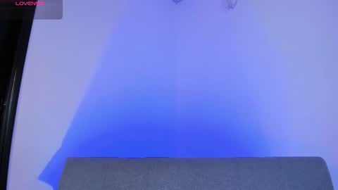 mila  online show from 06/22/26, 07:22