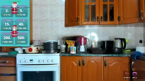 mila_good online show from 12/31/24, 10:58