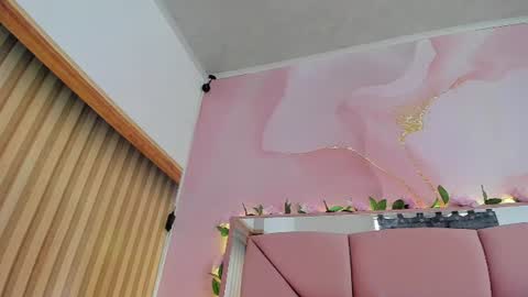 Snapshot of mila_grace_ chatting on 06/09/26, 06:52 mila_grace_ online show from 06/09/26, 06:52