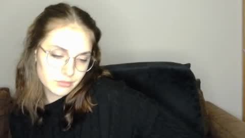 mila_keyy online show from 03/27/26, 08:08