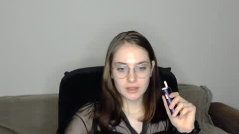 mila_keyy online show from 04/02/26, 08:17