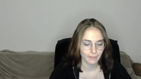 mila_keyy online show from 04/11/26, 07:07