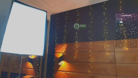 Milena  online show from 09/13/25, 10:26