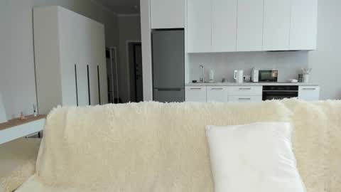 Snapshot of mila_killa chatting on 09/10/25, 12:43 Lilli online show from 09/10/25, 12:43