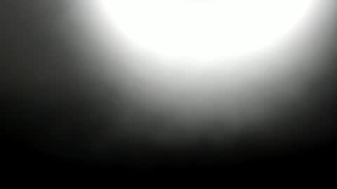 Snapshot of mila_killa chatting on 10/16/25, 12:33 Lilli online show from 10/16/25, 12:33