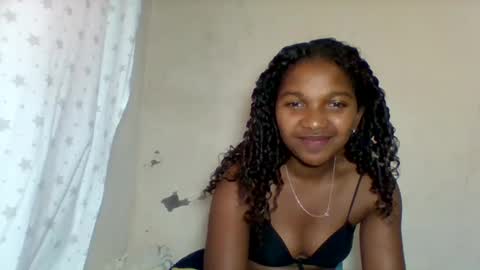 Snapshot of mila_lunah chatting on 05/03/26, 09:48 mila_lunah online show from 05/03/26, 09:48
