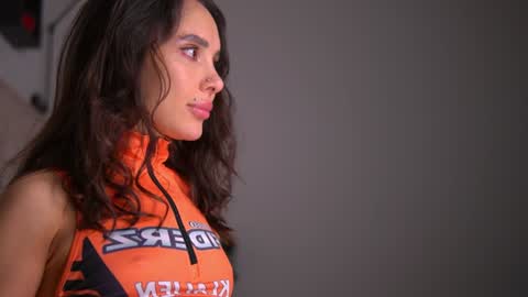 Snapshot of mila_may_ chatting on 02/07/25, 03:12 mila may  online show from 02/07/25, 03:12