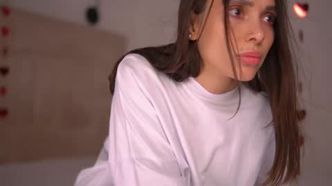 Snapshot of mila_may_ chatting on 02/21/25, 03:12 mila may  online show from 02/21/25, 03:12