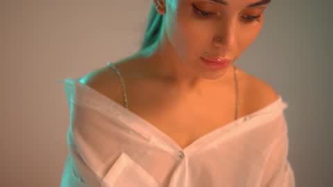Snapshot of mila_may_ chatting on 09/13/25, 03:12 mila may  online show from 09/13/25, 03:12