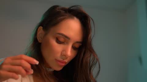 Snapshot of mila_may_ chatting on 09/14/25, 05:12 mila may  online show from 09/14/25, 05:12