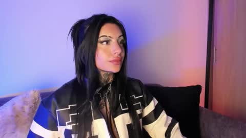     online show from 01/14/26, 09:26