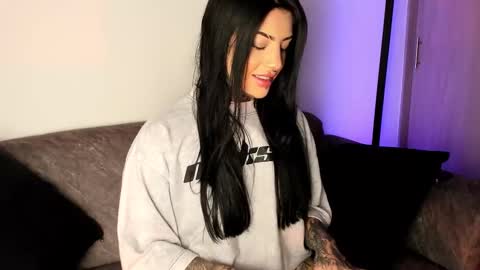     online show from 03/14/26, 01:12