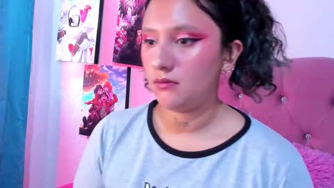 MILA  online show from 03/15/26, 05:08