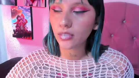 MILA  online show from 05/28/26, 05:32