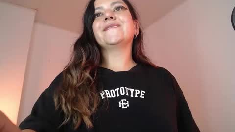 mila_phoenix online show from 02/03/26, 10:48