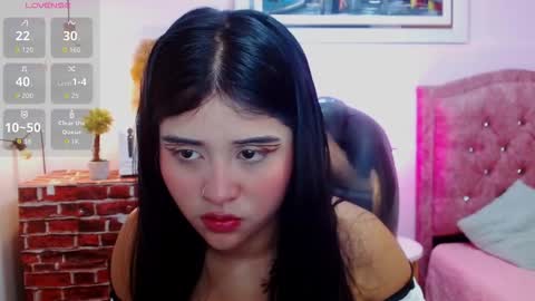 mila_quin online show from 03/08/26, 01:04