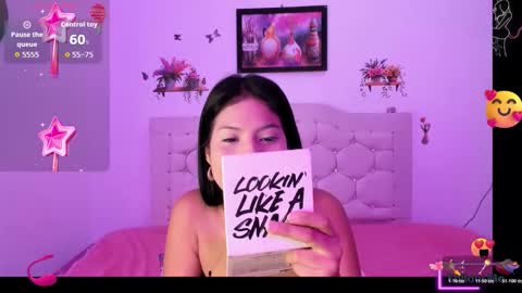 laura online show from 01/14/26, 05:35